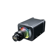 SIMAGIC Baza kierownicy Alpha EVO Wheel Base with 12nm constant torque output - 1349614 - zdjęcie 2